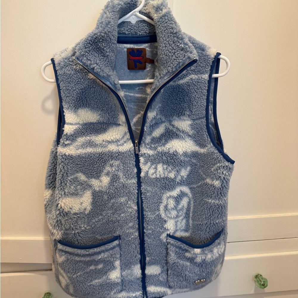 Heaven by Marc Jacobs